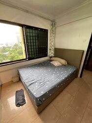People's Park Complex (D1), Apartment #528281301